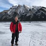 Profile Picture of Tom Rouse (@rousebuilder) on Instagram