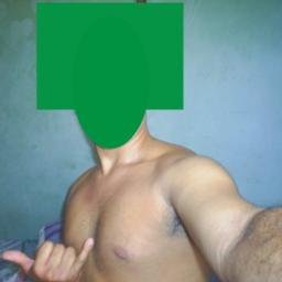 Profile Picture of Frank Silva (@Franksilva1504) on Twitter