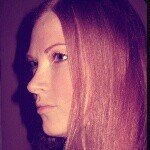 Profile Picture of Sheena Dennis (@sheenatyden9n) on Instagram