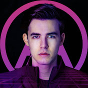 Profile Picture of Alexander Weber (@AlexanderWeberAxlek) on Youtube