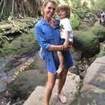 Profile Picture of Stacy Walsh (@stacy.walsh.758) on Instagram