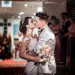 Profile Picture of Simone Kunzler (@simone.kunzler) on Instagram