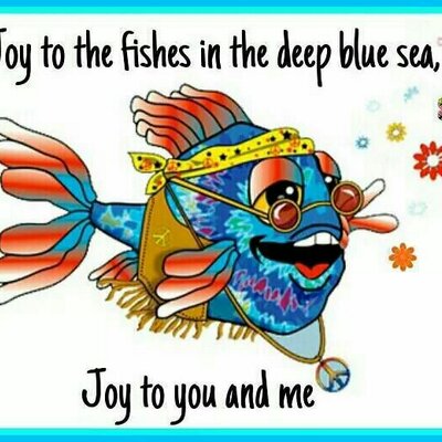 Profile Picture of Bobbi Davies (@rockergirl74113) on Twitter