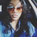 Profile Picture of Karlene Davidson (@karlene_d) on Pinterest
