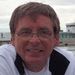 Profile Picture of Herbert Rieger (@herbert5rieger) on Pinterest