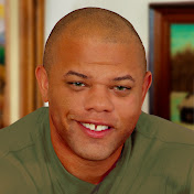 Profile Picture of Bruce Alexander (@brucealexander1732) on Youtube