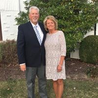 Profile Picture of Joey Fortner Queen (@joey-fortner-queen) on Quora