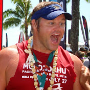 Profile Picture of Jeff Fink (@JeffLFink) on Youtube