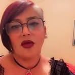 Profile Picture of Sonia Adriano (@sonia.adriano.585) on Facebook