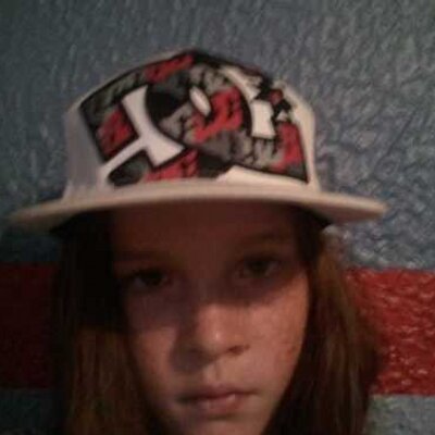 Profile Picture of Kevin Littlefield (@23kevinL23) on Twitter