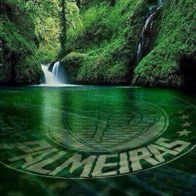 Profile Picture of Claudio Carmelo Calia (@cccalia73) on Twitter