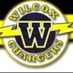 Profile Picture of Adrian Wilcox Student (@wilcoxchargers) on Instagram