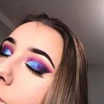 Profile Picture of ALEX ROBSON (@makeupbyalexrobson) on Instagram