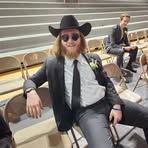 Profile Picture of Daniel Laufman (@daniel.laufman.549) on Facebook