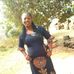 Profile Picture of Janet Fadele (@janet.fadele.5) on Facebook