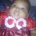 Profile Picture of Simoni Moses (@simoni.moses.1) on Facebook