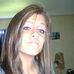 Profile Picture of Lisa Thoams (@lisa.thoams.75) on Facebook