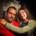 Profile Picture of Pablo Cabrera Montelongo (@pablo.cabreramontelongo) on Facebook