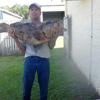 Profile Picture of Steve Kuhnemann (@Steve-Kuhnemann) on Facebook