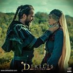 Profile Picture of Ertagrul Ghazi (@ghazi_ertagrul) on Instagram