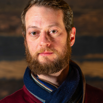 Profile Picture of Jeremiah Taylor (@ItsMylesJ) on Twitter