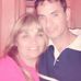 Profile Picture of Carlos Gaudio (@Carlos-Gaudio) on Facebook