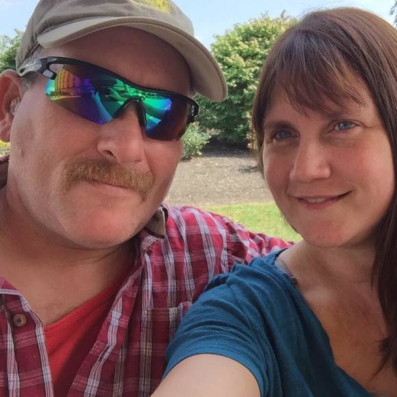 Profile Picture of Frank Phillips (@fphillips72) on Poshmark