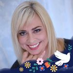 Profile Picture of Dobóné Losonc Andrea (@duracell_maca) on Instagram