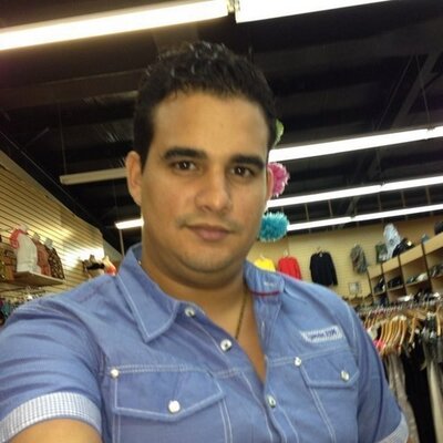 Profile Picture of Jose Viola (@joseviola26) on Twitter
