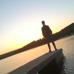Profile Picture of steven winterink (@steven_12w) on Instagram
