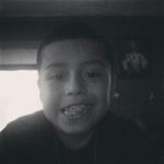 Profile Picture of Johnny Mojica (@johnnymojica61012) on Instagram
