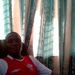 Profile Picture of Rudolph Moore (@moorerudolph66) on Pinterest