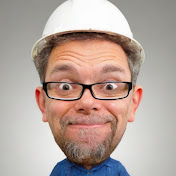 Profile Picture of Michael Burak (@TheBuzzawak) on Youtube