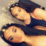 Profile Picture of Linds🌼 (@lindsay_hendry) on Instagram