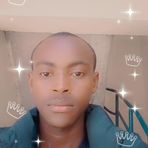 Profile Picture of Josh Makish (@Josh-Makish) on Facebook