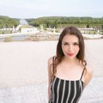 Profile Picture of Luz Fonseca (@_luzangie) on Instagram