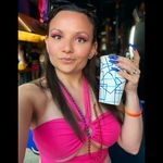 Profile Picture of Brenda Webber [Brenmark] (@brendajwebber) on Instagram