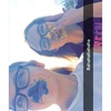Profile Picture of 💕Piper Allen💕 (@@._piper._.allen) on Tiktok