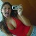 Profile Picture of Lizzie Monroy (@lizzie.monroy.31) on Facebook