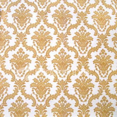 Profile Picture of John Nemo (@IamNoone18) on Twitter