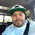 Profile Picture of Lupe Quesada (@daddy_lipps) on Instagram