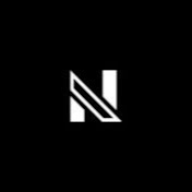 Profile Picture of Nicholas Andrew (@nicholasandrew8490) on Youtube