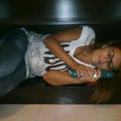 Profile Picture of Sonia (@94Jeronimo) on Twitter
