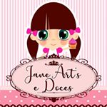 Profile Picture of Jane Lopez (@jane_artss) (@jane_artss) on Instagram