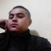 Profile Picture of Roy Royer (@gerardo.bautista.374) on Facebook