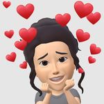 Profile Picture of Bernadette Mullins (@bernadettemullins) on Instagram