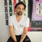 Profile Picture of Adam Baranello (@adambaaranello) on Instagram