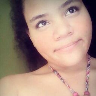 Profile Picture of Dayna Reid (@girlygirldayna) on Twitter