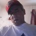 Profile Picture of Tommy Wilcox (@tommy.wilcox.376) on Facebook