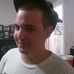Profile Picture of Joshua Spiker (@joshua.spiker.73) on Facebook